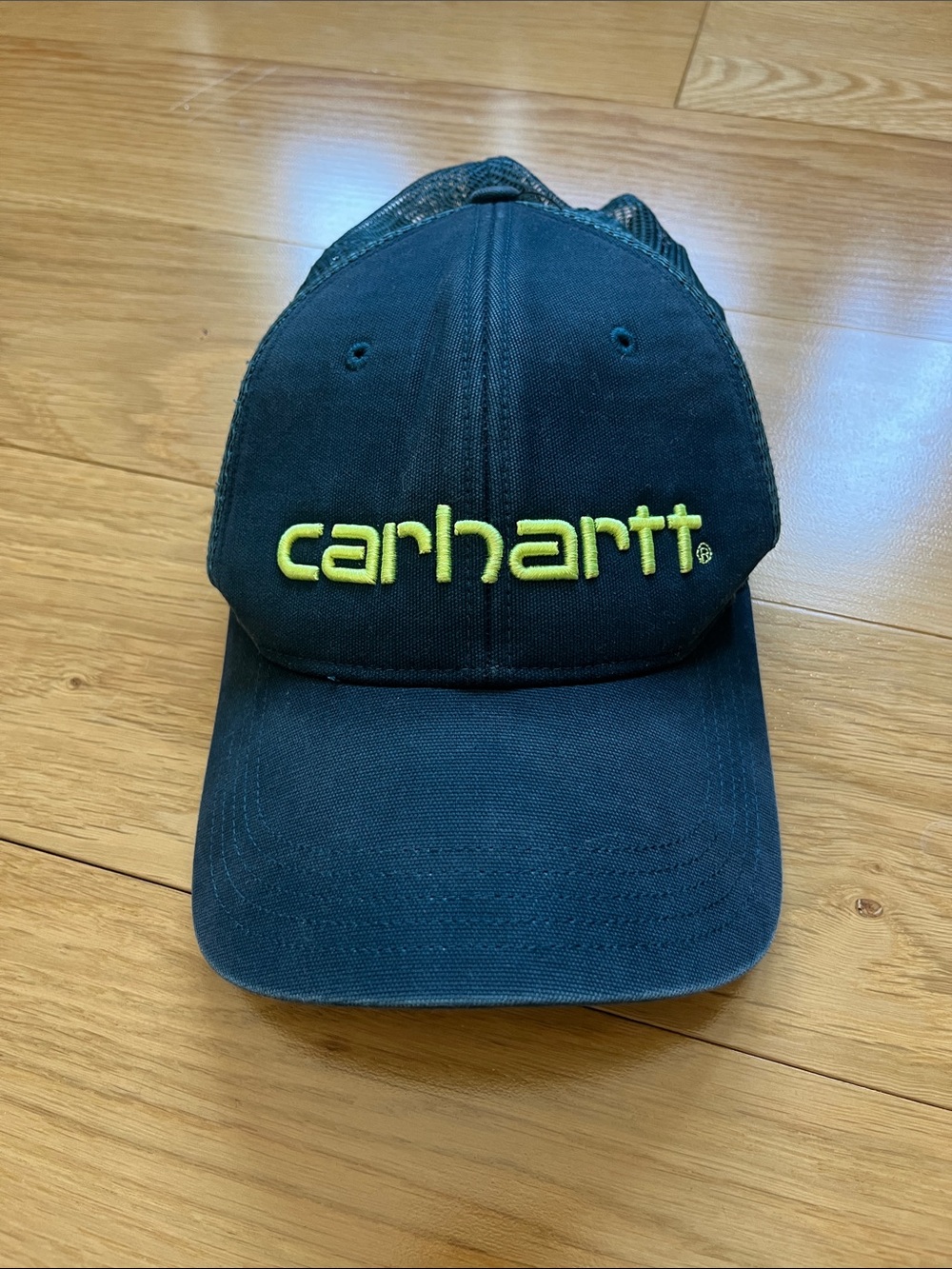 Carhartt Hat